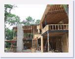 441 pine hill rd westport - getting closer, roof done jul 14 2005 * 2272 x 1704 * (860KB)